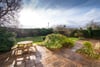 37 Golf Course Road, Bonnyrigg, Midlothian, EH19 2HZ - Picture #24