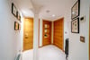 33/2 Water Street, Edinburgh, Midlothian, EH6 6SZ - Picture #11