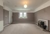 3 Hownam Mains Farm Cottages, Kelso, Scottish Borders, TD5 8AJ - Picture #3