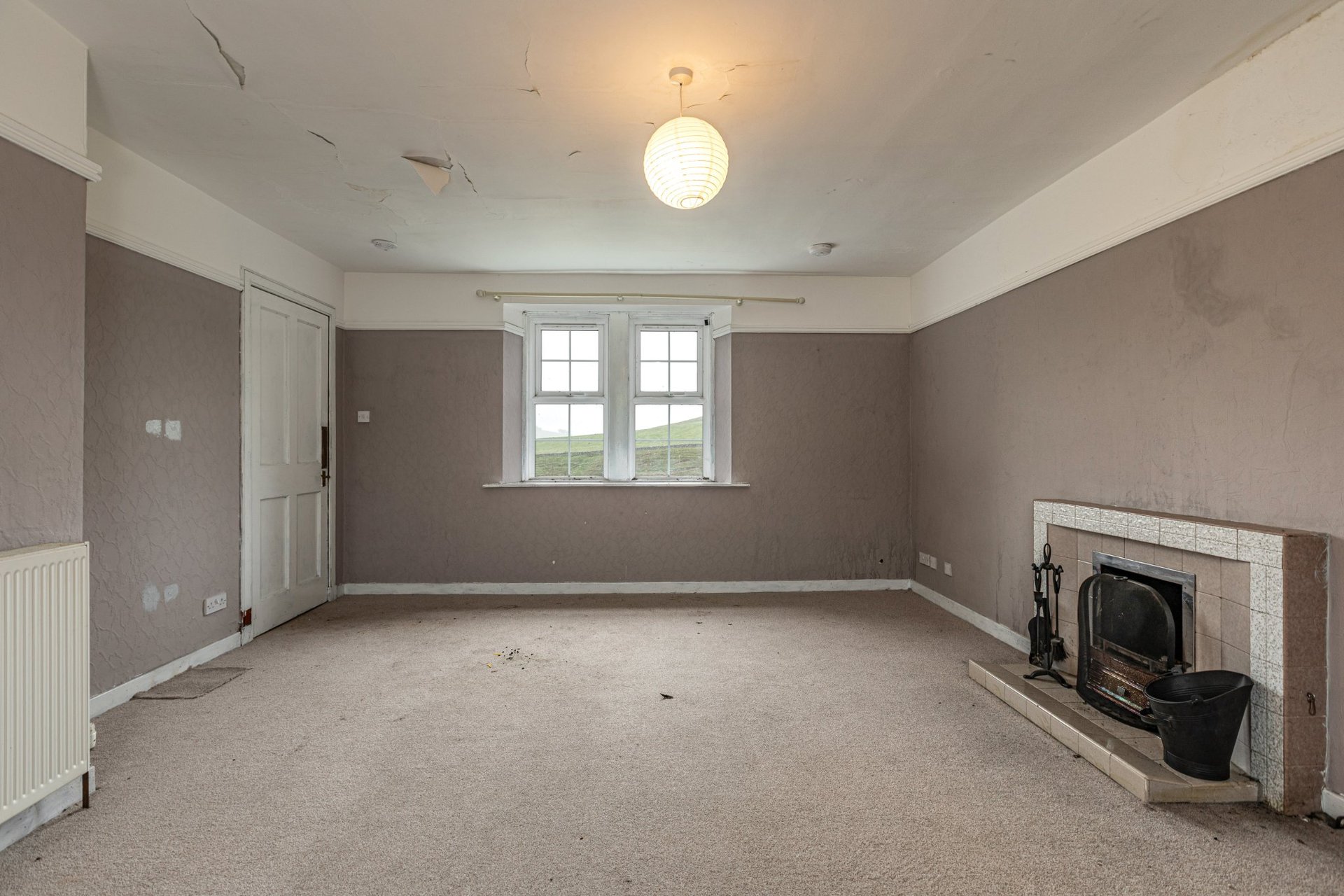 3 Hownam Mains Farm Cottages, Kelso, Scottish Borders, TD5 8AJ - Picture #3