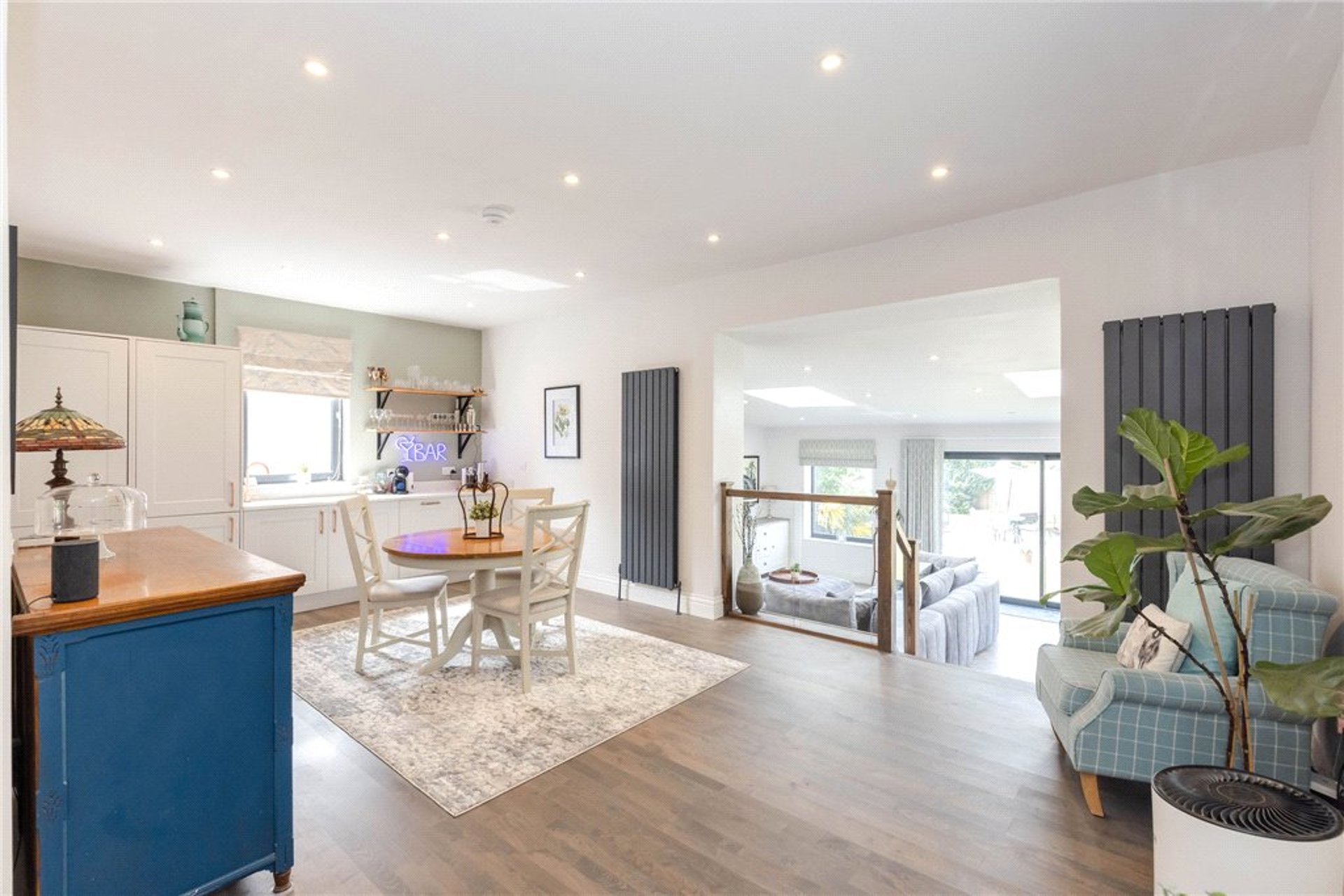 86 Glasgow Road, Edinburgh, Midlothian, EH12 8LP - Picture #6