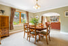 7 Balone Steading, St. Andrews, KY16 8NS - Picture #9