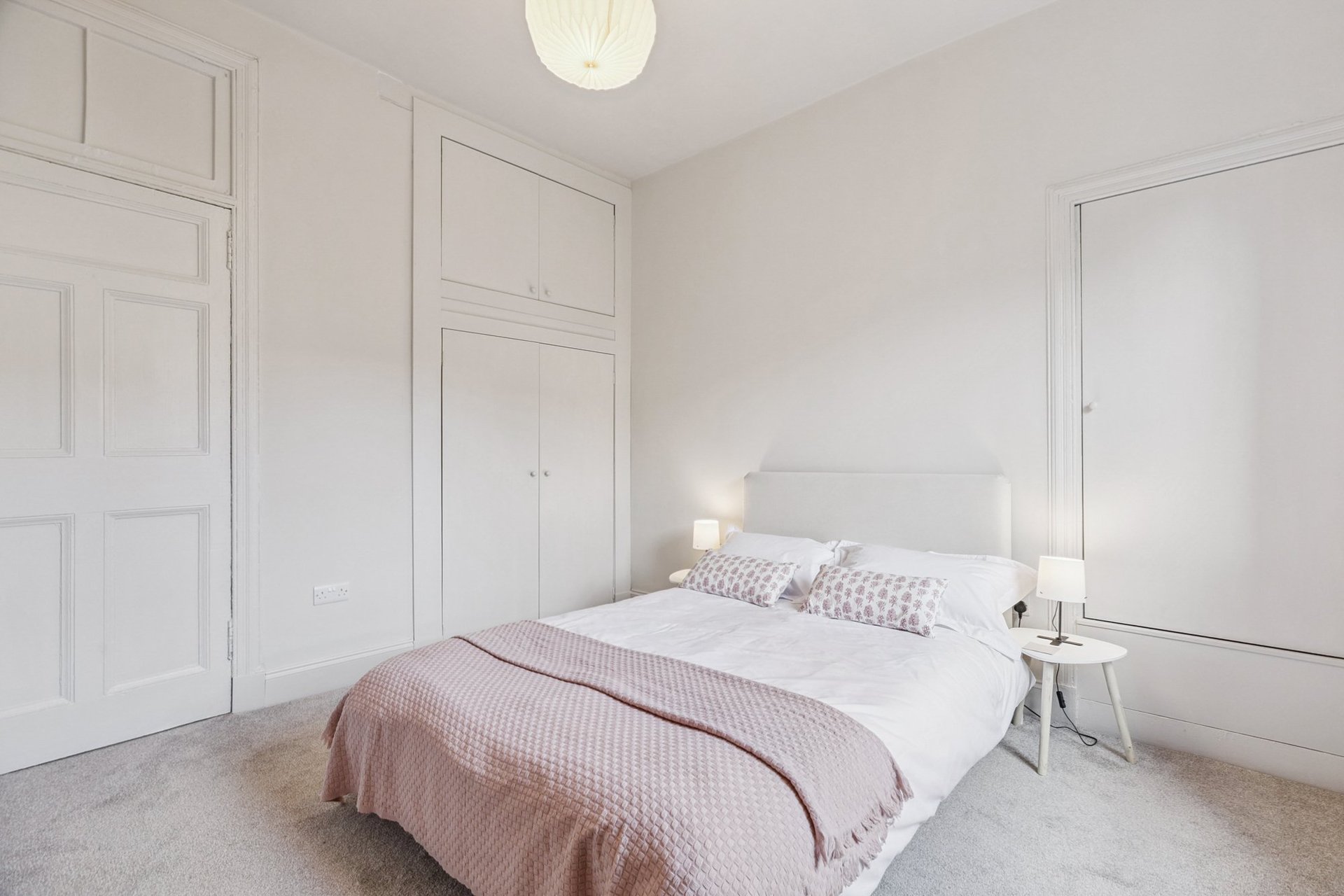 3/2, 11 Cumming Drive, Mount Florida, Glasgow, G42 9AE - Picture #11
