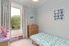8 Craigcrook Road, Edinburgh, EH4 3NQ - Picture #17