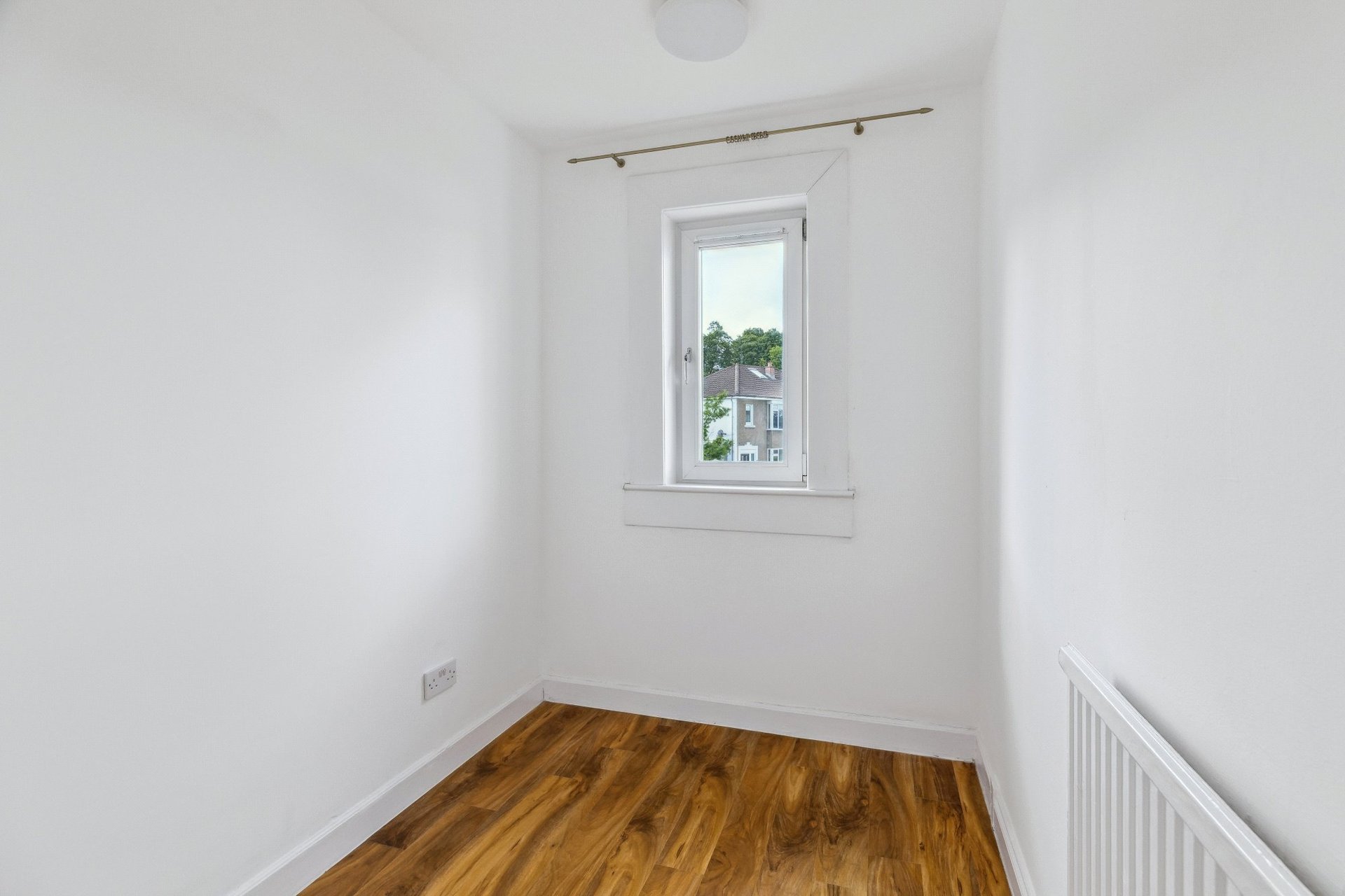 30 Iain Road, Bearsden, G61 4PA - Picture #13