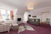 24/2 Inverleith Place, Edinburgh, EH3 5QB - Picture #19