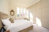 14A York Road, North Berwick, East Lothian, EH39 4LX - Picture #12