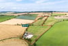 Grazing and Equestrian Facilities, The Bungalow, Baldastard, Leven, KY8 5PQ - Picture #1