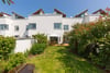 4 Brighouse Park Cross, Cramond, Edinburgh, EH4 6GZ - Picture #42