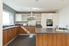 2/8 Western Harbour Place, Western Harbour, Edinburgh, EH6 6NG - Picture #6