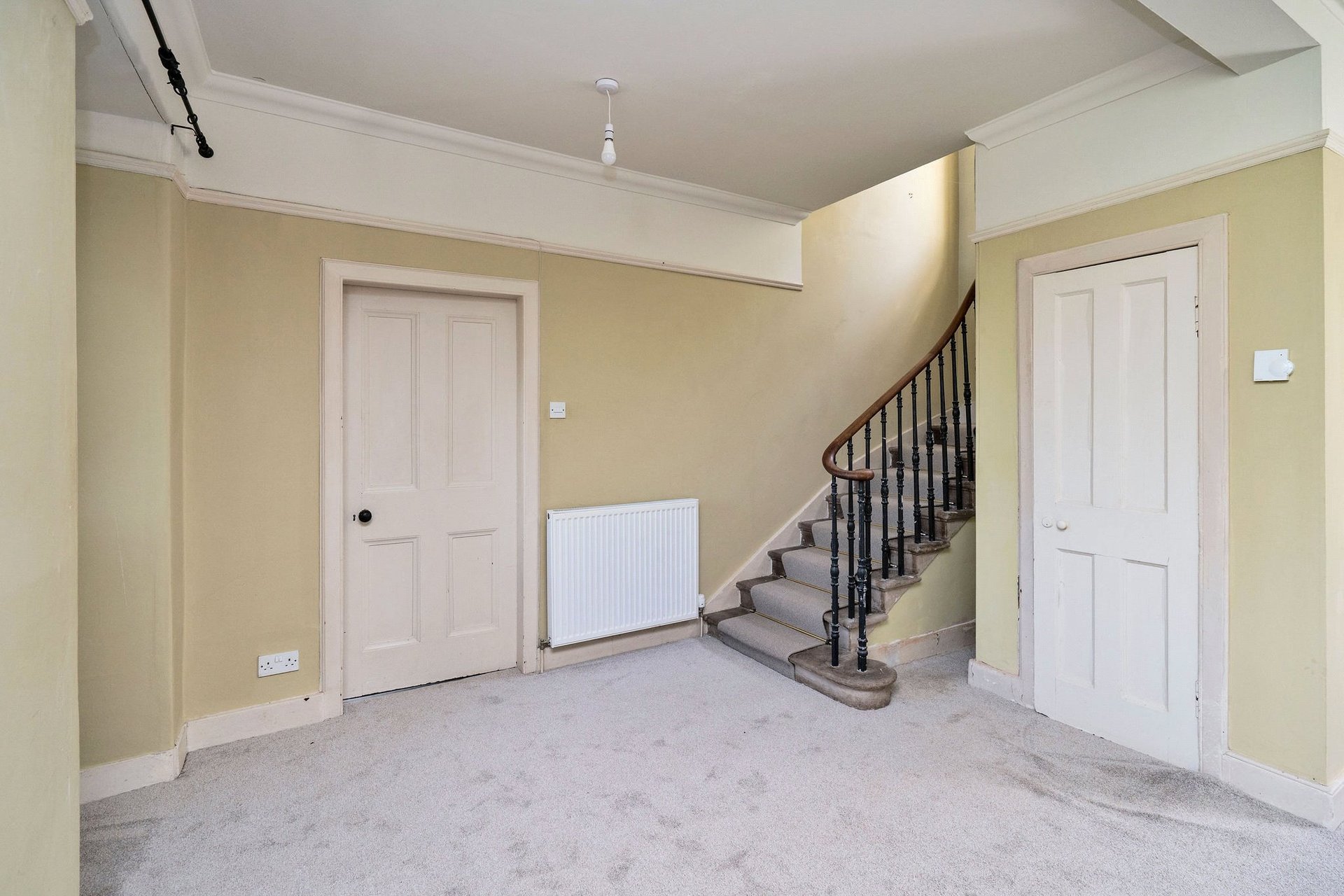 Weston Farmhouse, Dunsyre, Carnwath, Lanark, South Lanarkshire, ML11 8NG - Picture #11