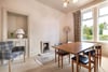 329 Glasgow Road, Blantyre, Glasgow, South Lanarkshire, G72 9HN - Picture #4