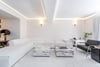 Main Door Duplex, 18A Belhaven Terrace West, Dowanhill, Glasgow, G12 0UL - Picture #6