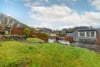 219 Milngavie Road, Bearsden, Glasgow, G61 3DJ - Picture #29