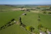 Crossridge Holding, Carmichael, Biggar, South Lanarkshire, ML12 6NG - Picture #22