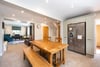 The Willows, Main Street, Gullane, East Lothian, EH31 2DR - Picture #5
