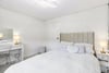 1 Glen Lane, Uplawmoor, Glasgow, G78 4DF - Picture #28