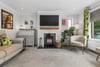 2 Braehead Glebe, Stewarton, Kilmarnock, East Ayrshire, KA3 5HG - Picture #2