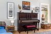 11 (3f1), Eyre Crescent, New Town, Edinburgh, EH3 5ET - Picture #5