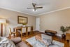 Flat 9, Burrell Court, 120 St. Andrews Drive, Pollokshields, Glasgow, G41 4RB - Picture #8