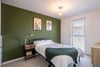 Flat 7, 6 Barnie Terrace, Edinburgh, Midlothian, EH15 1BU - Picture #11