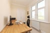 50 Craigleith Crescent, Edinburgh, Midlothian, EH4 3LB - Picture #14