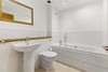 3/1, 85 Dunlop Street, Glasgow, Glasgow City, G1 4ET - Picture #15