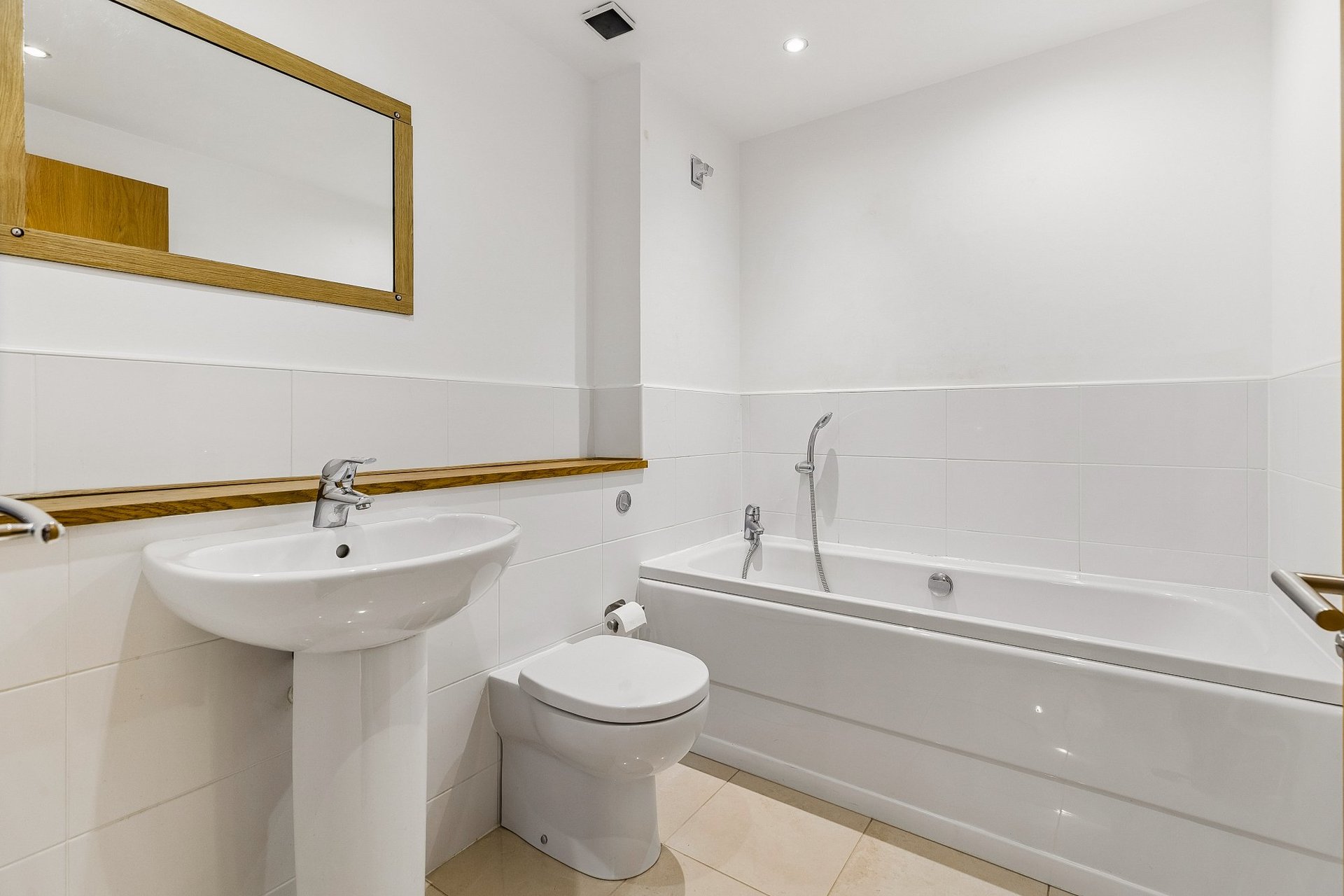 3/1, 85 Dunlop Street, Glasgow, Glasgow City, G1 4ET - Picture #15