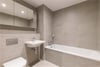 25, 17 Hughes Close, Warriston Road, EH7 4GN - Picture #14