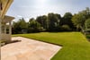 Deerfield, 27 Barnton Gardens, Edinburgh, EH4 6AE - Picture #22