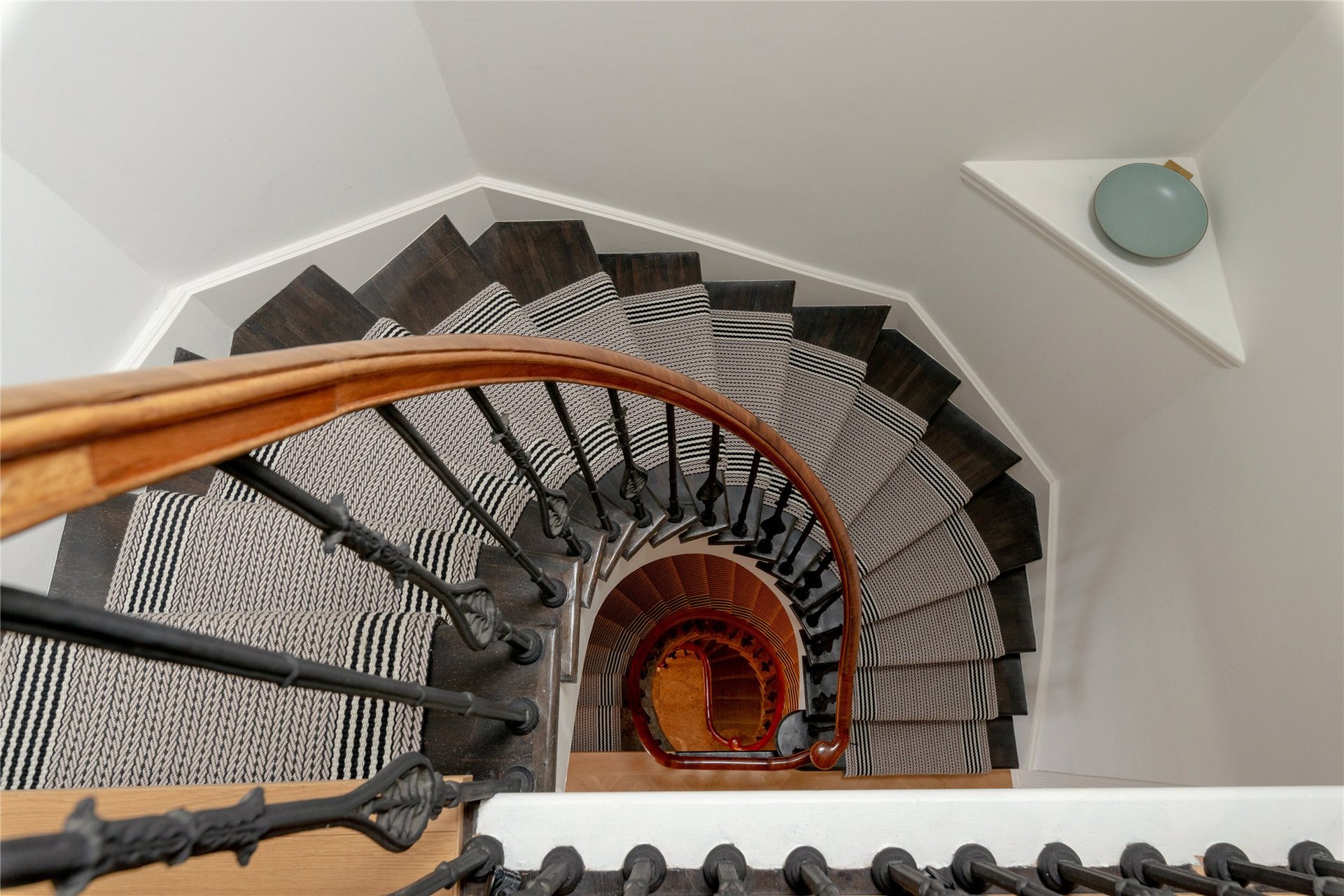 37 Ann Street, Edinburgh, EH4 1PL - Picture #26