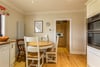 3 Church Lane, Lowick, Berwick-upon-Tweed, Northumberland, TD15 2UR - Picture #7