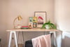 Flat 3/4, 314 Wilton Street, North Kelvinside, Glasgow, G20 6DB - Picture #17