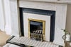 10/2 Montagu Terrace, Edinburgh, EH3 5QX - Picture #15