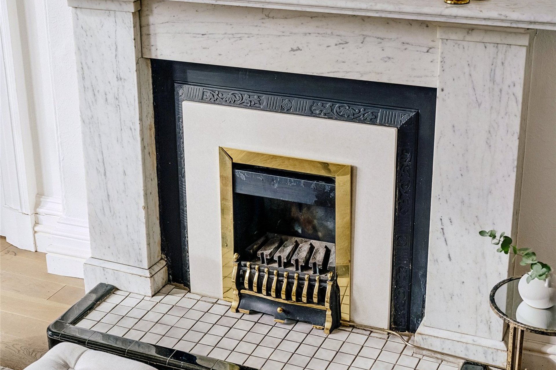 10/2 Montagu Terrace, Edinburgh, EH3 5QX - Picture #15