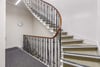 Ground Floor Apartment, 15 Elmbank Street, Charing Cross, Glasgow City, G2 4PB - Picture #26