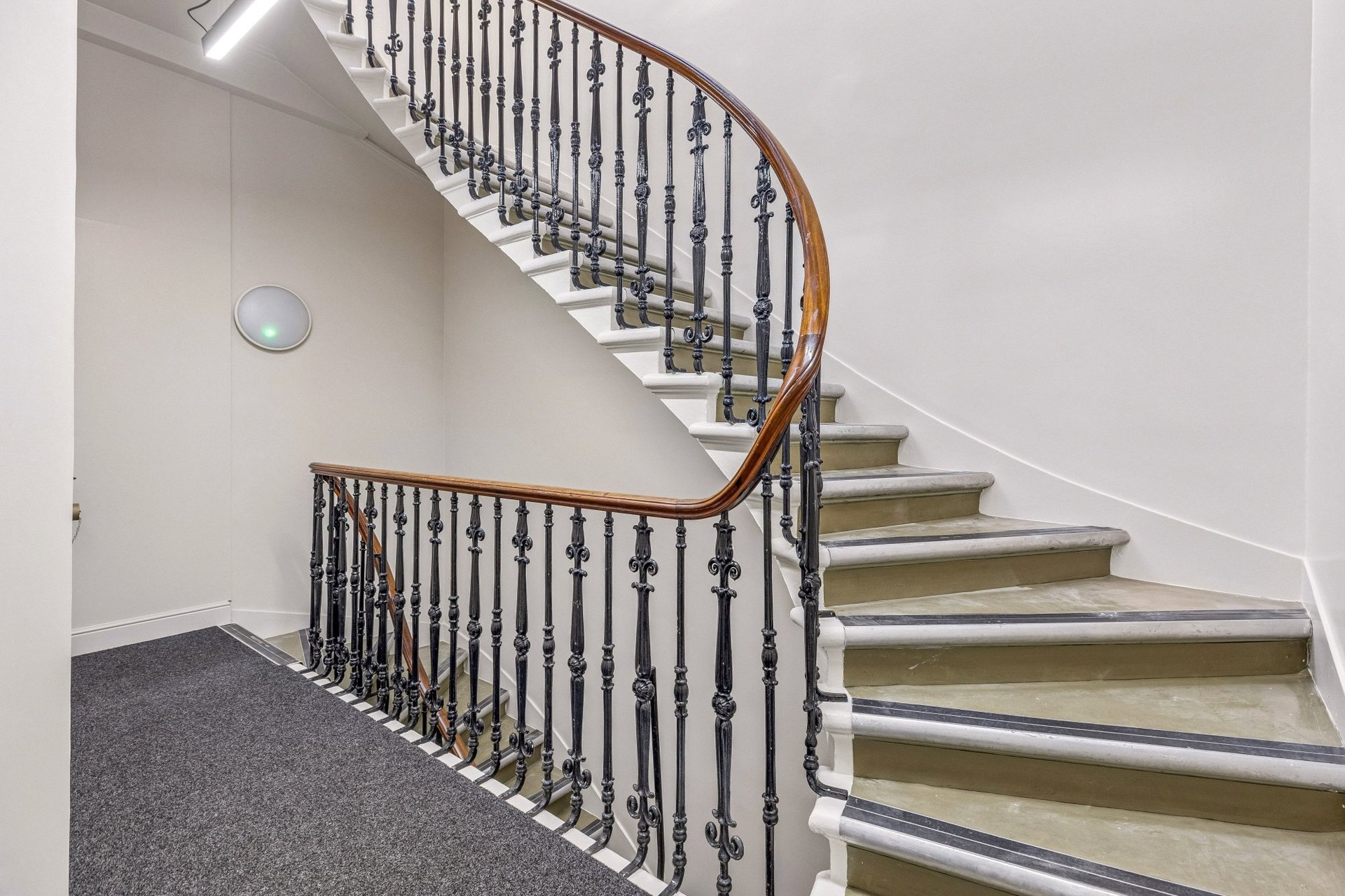 Ground Floor Apartment, 15 Elmbank Street, Charing Cross, Glasgow City, G2 4PB - Picture #26