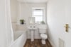 Flat 3/1, 21 Alexander Crescent, New Gorbals, Glasgow, G5 0SL - Picture #13