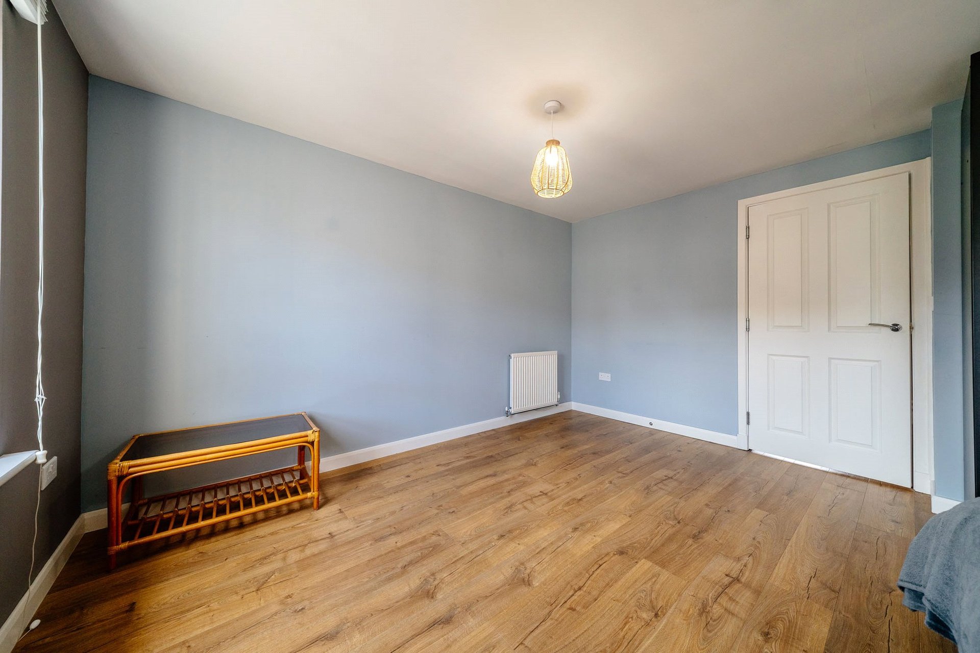 4 Skerryvore Loan, Edinburgh, Midlothian, EH10 6TX - Picture #19