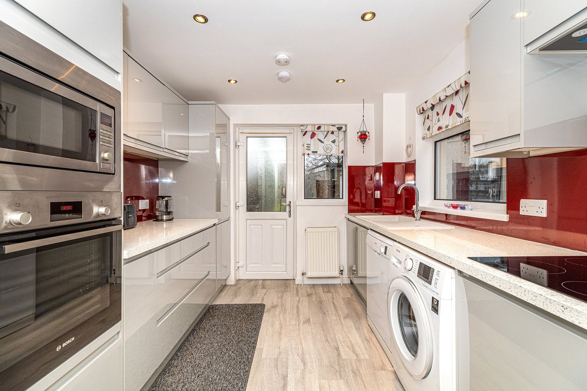 17 Greenhill, Bishopbriggs, G64 1LE - Picture #9