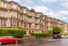 Flat 2/1, 197 Onslow Drive, Dennistoun, Glasgow City, G31 2QE - Picture #1