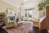Flat 1, 53 Queen Mary Avenue, Queens Park, Glasgow, G42 8DS - Picture #6