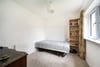 34 Sir Allan Smith Gardens, Kinross, KY13 8GR - Picture #13