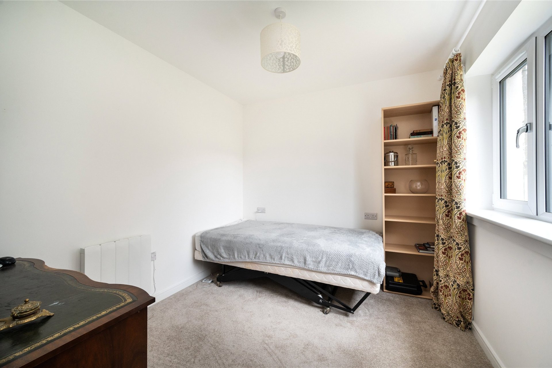 34 Sir Allan Smith Gardens, Kinross, KY13 8GR - Picture #13