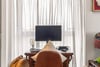 Flat 10/1 Vienna Apartments, 45 Mitchell Street, Glasgow City, G1 3LA - Picture #15