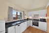 Burnbrae Holidays, Nenthorn, Kelso, Scottish Borders, TD5 7RY - Picture #34