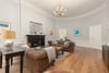 61/1 Northumberland Street, Edinburgh, EH3 6JQ - Picture #4