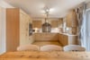 63 Knightsbridge Street, Knightswood, Glasgow, G13 2YJ - Picture #3