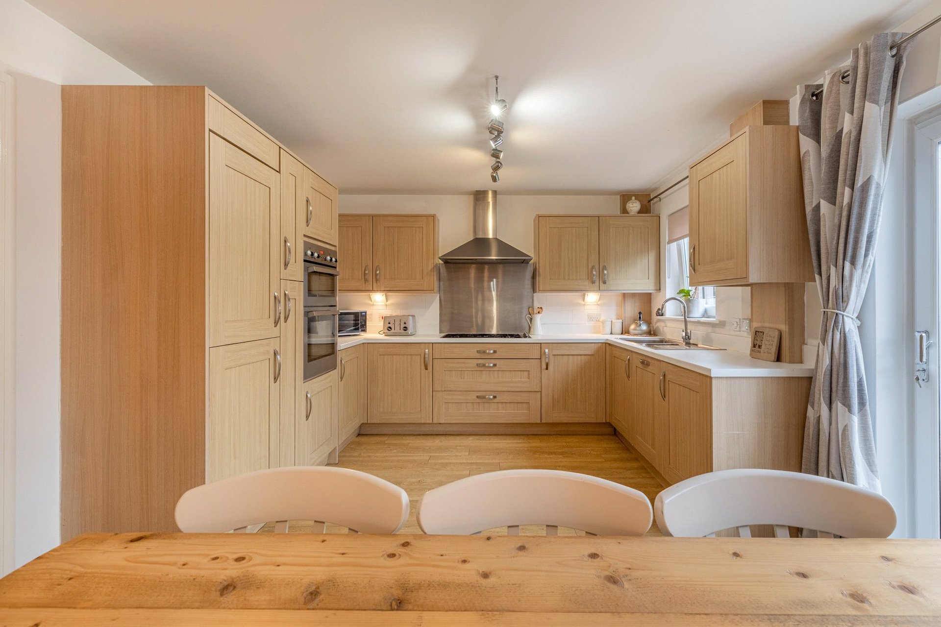 63 Knightsbridge Street, Knightswood, Glasgow, G13 2YJ - Picture #3