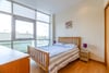 Flat 6/1, Fleming House, 134 Renfrew Street, Garnethill, Glasgow, G3 6ST - Picture #9